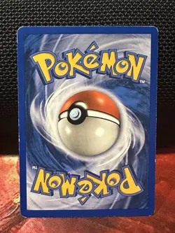 Steelix 31/144 Skyridge Regular POKEMON RARE CARD LIGHT PLAY LP - Image 2