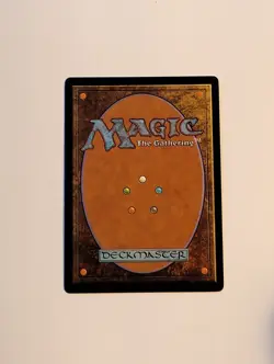 Realms Uncharted Secret Lair Drop Regular - Image 2