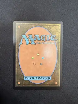 MTG Magic Valgavoth, Terror Eater DSK Pack Fresh Mythic RARE - Image 2