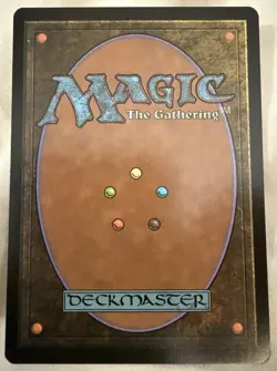 Day of Black Sun - MTG Spotlight Promo - NM - Nonfoil - Image 2