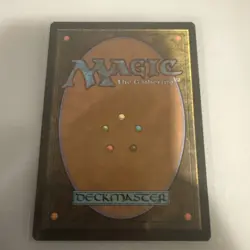 The Locust God - Commander: March of the Machine (MOC) - Image 2