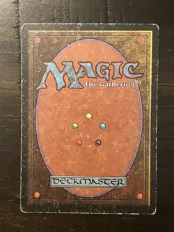 MTG 4X Serra Angel X4 Revised Edition Magic - HP - Image 4