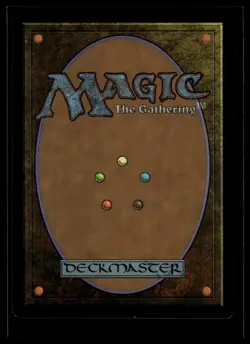 Ikoria: Lair of Behemoths #14 Garrison Cat - Image 2