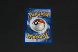 Pokemon Card MP 2nd Gen E-Reader Hoothoot 65/144 Skyridge Set - Image 4