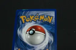 Pokemon Card MP 2nd Gen E-Reader Hoothoot 65/144 Skyridge Set - Image 5