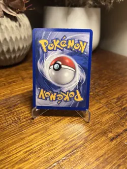 Vintage pokemon - EX Ruby & Sapphire 2003 - Torchic 74/109 - Image 3