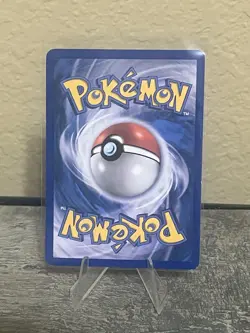 Flareon 26/90 2010 Pokemon TCG Undaunted Non Holo MP - Image 2