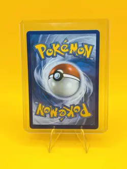 Pokemon Pikachu EX SIR 277/217 Ascended Heroes English *IN HAND* - Image 2