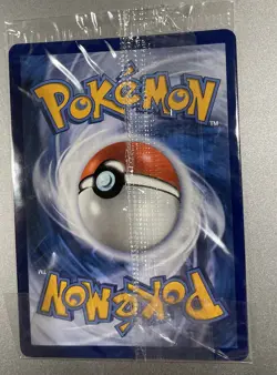 SEALED Mega Charizard X ex MEP 023 & Oricorio ex 024 SIR Pokemon TCG UPC Promo - Image 2