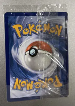 SEALED Mega Charizard X ex MEP 023 & Oricorio ex 024 SIR Pokemon TCG UPC Promo - Image 3