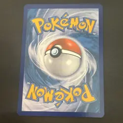 Sneasel 51/106 Regular XY Flashfire Pokemon TCG NM 2014 - Image 2