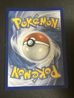 Lightly Played Charmander - SWSH232 - SWSH Black Star Promos Pokemon SWSH Black - Image 2