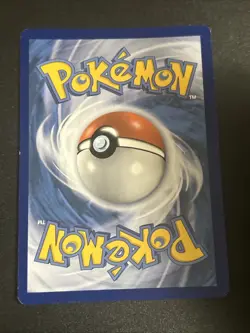 Lightly Played Charmander - SWSH232 - SWSH Black Star Promos Pokemon SWSH Black - Image 3