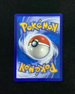 2023 Pokemon TCG S-Chinese S&S Surfing Pikachu VMAX CSDC E 022/024 Holo LU57 - Image 2