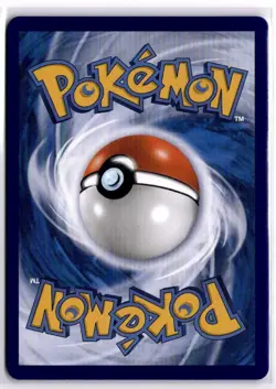 Pokemon Eevee Gem Pack Vol 2 CBB2 01 15/15 Simplified Chinese NM - Image 2