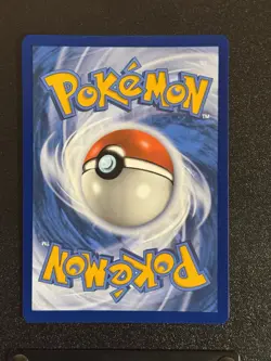 Pokemon Ethan's Ho-Oh EX 239/182 Hyper Rare Holo Sv10 Destined Rivals Full Art - Image 2