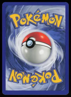 Torchic 017 Promo Nintendo HOLO Black Star Promos Pokemon - Image 2