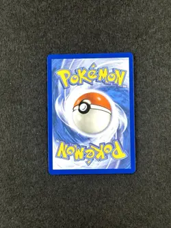 2025 Pokemon SV Journey Together EN N's Zoroark ex #175/159 Ultra Rare Full Art - Image 4