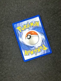 2025 Pokemon SV Journey Together EN N's Zoroark ex #175/159 Ultra Rare Full Art - Image 5