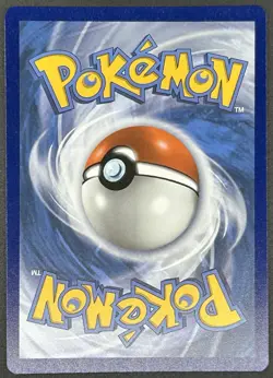 Pokemon Melony (Full Art) 195/198 Swsh06: Sword & Shield - Chilling Reign Holo - Image 2