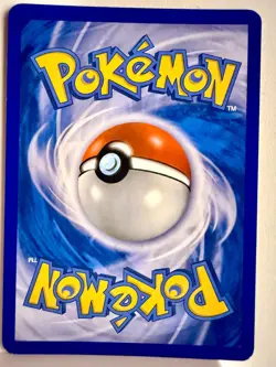 🇨🇦2012 Black & White - Next Destinies Reverse Holo Minccino Uncommon #84 LP - Image 2