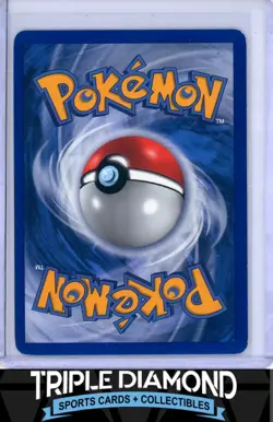 2006 Pokemon Crystal Guardians #48/100 Charmander F621 - Image 2