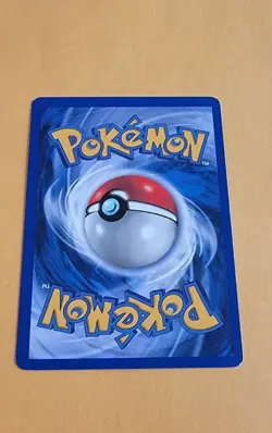 Brock’s Rhyhorn 70/132 1st Edition Gym Heroes Pokemon Card NM - Image 2