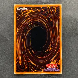 5 card Exodia the Forbidden One PG-65 PG-64 PG-63 PG-62 PG-61 Secret 3070 - Image 3