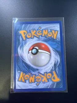 Silvally GX 90/111 Ultra Rare Pokemon Card Sun & Moon Crimson Invasion LP - Image 2