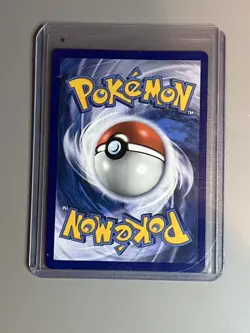 Rapid Strike Urshifu VMAX 088/163 Ultra Rare SWSH05: Battle Styles Pokemon Card - Image 2