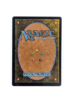 Cloud, Midgar Mercenary M 0010 Mythic Regular FFVII FIN MTG FINAL FANTASY NM/M - Image 2