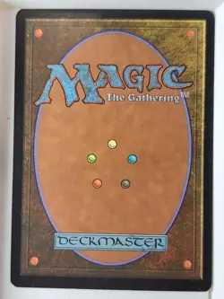 Skeletal Scrying - Odyssey - Magic the Gathering MTG Nice! - Image 2