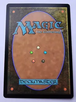 Open the Armory (2089) (Rainbow Foil) Secret Lair Drop Foil - Image 2