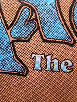 Open the Armory (2089) (Rainbow Foil) Secret Lair Drop Foil - Image 3