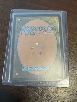 Splinter Twin Light Play Modern Masters 2015 Magic The Gathering - Image 2