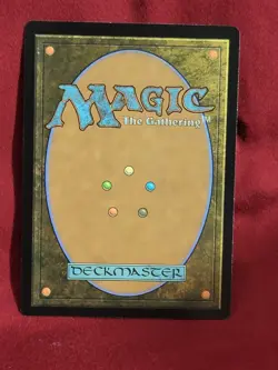 Swiftfoot Boots - Schematic - Retro Frame - Foil - 121 - The Brothers' War (BRR) - Image 2