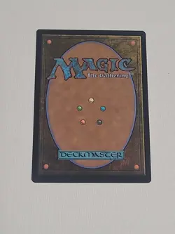 1x Dionus, Elvish Archdruid MTG Foundations: Jumpstart NM - Image 2