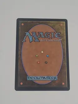 Monument to Endurance - Extended Art - 0394 - NM Mtg - Image 2