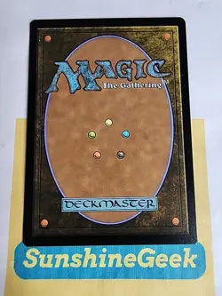 Lavinia, Azorius Renegade (Rainbow Foil) Secret Lair Drop Foil - Image 3