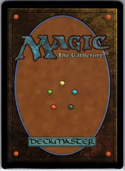 MTG English Hunting Velociraptor (Borderless) NM Foil Free Shipping - Image 2