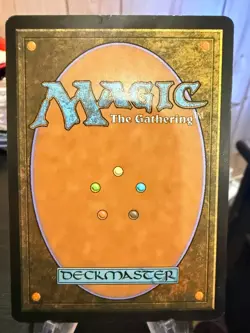 MTG Magic the Gathering Darksteel Sundering Titan - Image 2