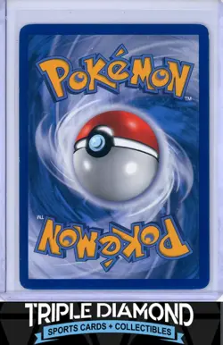 2010 Pokemon HearGold & SoulSilver #HGSS03 Pikachu BSP Holo F633 - Image 2