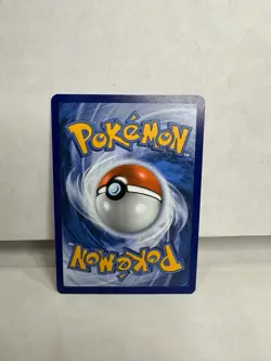 Pikachu 055/217 - Common - Pokemon TCG: Ascended Heroes NM - Image 2