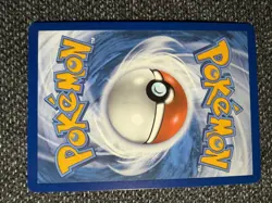 Pokemon TCG Mew EX 193/165 Ultra Rare Scarlet & Violet 151 Mint NM Condition - Image 4