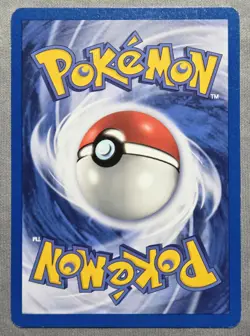 2000 Gym Challenge Giovanni’s Magikarp #73 WOTC TGC Pokemon Card. LP - Image 2