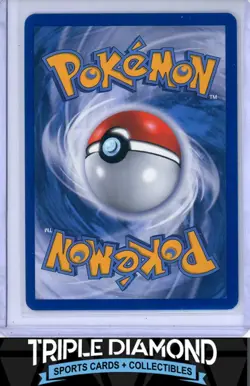 2009 Pokemon Platinum #48/127 Flaaffy Reverse Holo F631 - Image 2