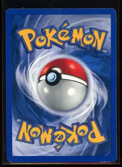 Hitmonchan Holo Rare 7/102 LP/Pl Unlimited Shadowless Base Set Pokemon - Image 2
