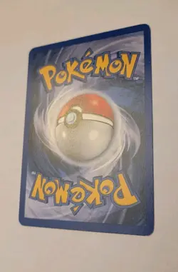 Pokemon Sabrina's Jynx 059/132 Gym Heroes 1st Edition LP+/NM- - Image 3