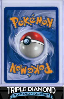 2009 Pokemon Platinum #74/127 Electrike Reverse Holo F630 - Image 2