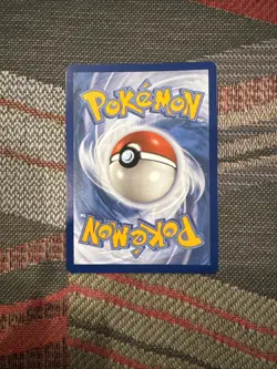Secret Box Ace Spec 163/167 - TWM - Pokemon TCG - NM - Image 2